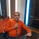 ���������� �����-���������, ���� ������� �����, 49 ���, ������������ ��� ������, ����� � ���������