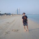  ,   , 29 ,   ,   , 