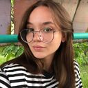 ���������� ������, ���� ������� ����, 22 ����, ������������ ��� ������, ����� � ���������