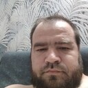 ���������� ������, ���� ������� �����, 39 ���, ������������ ��� ������, ����� � ���������, c�������� ���������, ���������