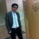  ,   Nedir, 36 ,   , 