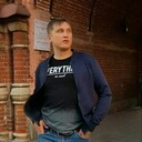 ���������� ���, ���� ������� ������, 37 ���, ������������ ��� ������, ����� � ���������, c�������� ���������