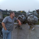  ,   , 49 ,   ,   , c 