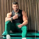  ,    , 35 ,   ,   