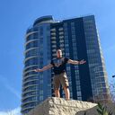 ���������� ������, ���� ������� Jordan ward, 50 ���, ������������ ��� ����� � ���������, c�������� ���������, ���������