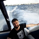 ���������� ������, ���� ������� �����, 35 ���, ������������ ��� ������, ����� � ���������