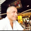  ,   Bilal, 50 ,   ,   