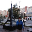 ���������� �����������, ���� ������� ����, 31 ���, ������������ ��� ����� � ���������, c�������� ���������