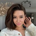  ,   , 27 ,   ,   , c 