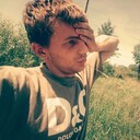 ���������� ������, ���� ������� ����, 28 ���, ������������ ��� ����� � ���������, c�������� ���������, ���������