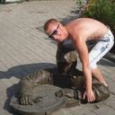 ���������� ����-�������, ���� ������� ������, 39 ���, ������������ ��� ������, ����� � ���������, c�������� ���������