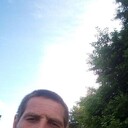 ���������� �����, ���� ������� �������, 35 ���, ������������ ��� ������, ����� � ���������, c�������� ���������, ���������