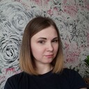  ,   , 38 ,   c 