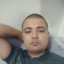  -,   , 30 ,   ,   