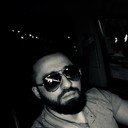 ���������� �������������, ���� ������� ��������, 35 ���, ������������ ��� ������, ����� � ���������, c�������� ���������