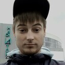 ���������� ����������, ���� ������� �����, 38 ���, ������������ ��� ������, ����� � ���������