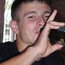  ,   Viktor, 34 ,   ,   , c 