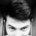 ���������� ������, ���� ������� �����, 30 ���, ������������ ��� ������, ����� � ���������, c�������� ���������