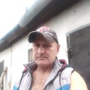 ,   , 65 ,   ,   , c 
