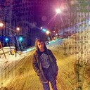 ���������� �����������, ���� ������� ����, 29 ���, ������������ ��� ������, ����� � ���������