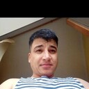  ,   , 34 ,   ,   , c , 