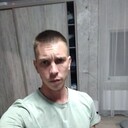 ���������� ���������, ���� ������� ����, 27 ���, ������������ ��� ������, ����� � ���������, c�������� ���������, ���������