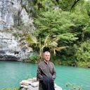 ���������� ������, ���� ������� ��������, 42 ����, ������������ ��� ������, ����� � ���������