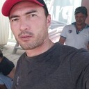 ���������� ������, ���� ������� �����, 31 ���, ������������ ��� c�������� ���������