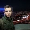  ,   Maksumov, 27 ,   ,   , c 