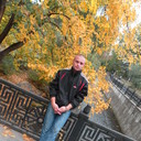 ���������� �����������, ���� ������� ����, 37 ���, ������������ 