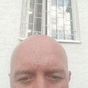  ,   , 43 ,   ,   , 
