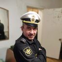  ,   , 43 ,   ,   , c , 