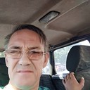   ,   , 53 ,   