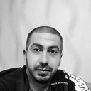 ���������� ���������, ���� ������� �����, 40 ���, ������������ 