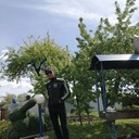 ���������� ������, ���� ������� ��������, 47 ���, ������������ ��� ������, ����� � ���������, c�������� ���������