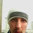 ���������� �����-���������, ���� ������� ������, 40 ���, ������������ ��� ������, ����� � ���������, c�������� ���������