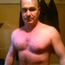 ���������� ������, ���� ������� ����, 46 ���, ������������ ��� ����� � ���������, c�������� ���������