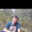  -,   , 53 ,   ,   , c 