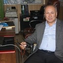  ,   Guney, 59 ,   ,   , c 