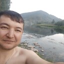  ,   Ayrat, 39 ,   ,   