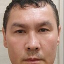 ���������� �����-���������, ���� ������� ���������, 50 ���, ������������ ��� ������, ����� � ���������, c�������� ���������