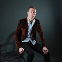 ���������� ������, ���� ������� ������, 46 ���, ������������ ��� ����� � ���������, c�������� ���������