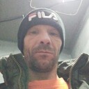 ���������� ���, ���� ������� ���������, 42 ����, ������������ ��� ������, ����� � ���������, c�������� ���������