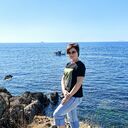 ���������� ������-��-����, ���� ������� �����, 42 ����, ������������ ��� ����� � ���������, c�������� ���������