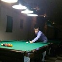 ���������� �������, ���� ������� �������, 33 ����, ������������ ��� ������, ����� � ���������