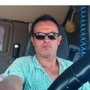  ,   Umit, 46 ,   ,   