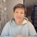  ,   Irina, 58 ,     , c 