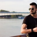 ���������� �����������, ���� ������� �������, 35 ���, ������������ ��� ���������