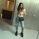  ,   , 33 ,     , c 