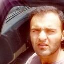 ���������� ������, ���� ������� ������, 32 ����, ������������ ��� ������, ����� � ���������